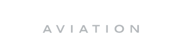 RampCraft Aviation